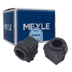 MEYLE (MEY # 014 032 0206) STABILIZER MOUNTING BUSH For R Mercedes Benz 2033230585