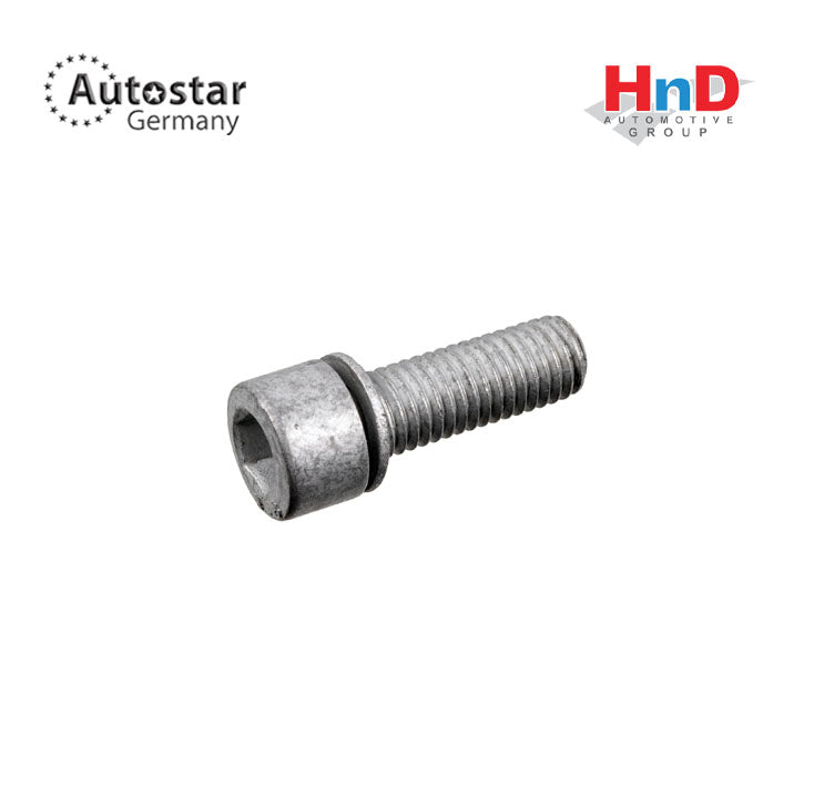 AUTOSTAR GERMANY BOLT N91082701