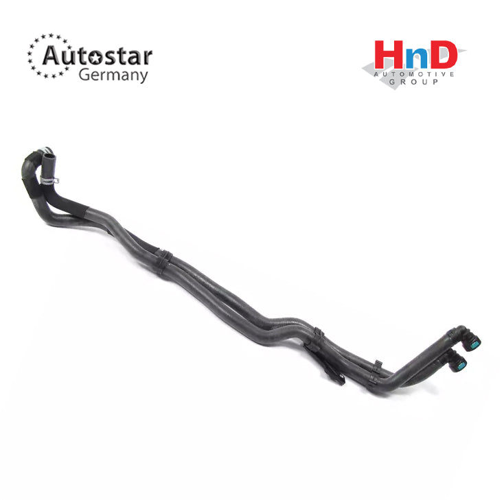 Autostar Germany HOSE LR3 DISCOVERY SPORT PCH501084