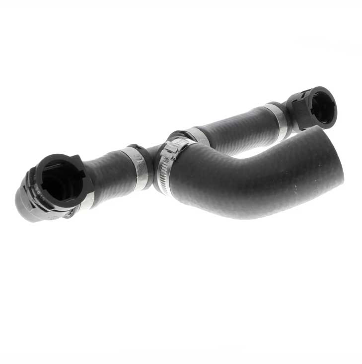 Autostar Germany RADIATOR HOSE For Land Rover Vogue L322 2002 – 2012 PCH501320E