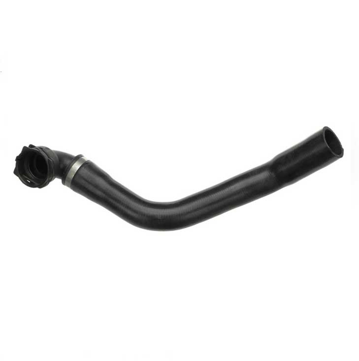 Autostar Germany RADIATOR LOWER HOSE For Land Rover Range Rover III (L322) PCH501730