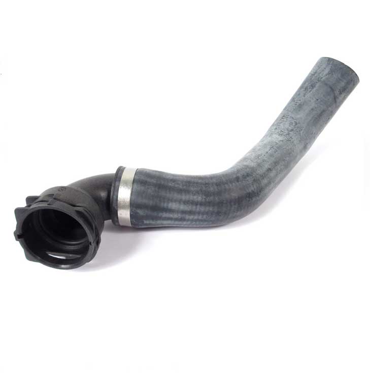 Autostar Germany RADIATOR HOSE For Land Rover Range Rover III (L322) PCH501740