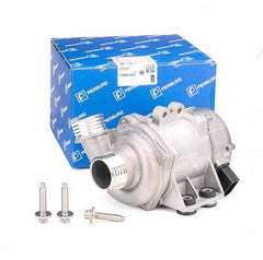PIERBURG (7.02851.20.0) WATER PUMP 7.02851.20.8 For BMW 7 (E65, E66, E67) Z4 Roadster (E85) 11517586925