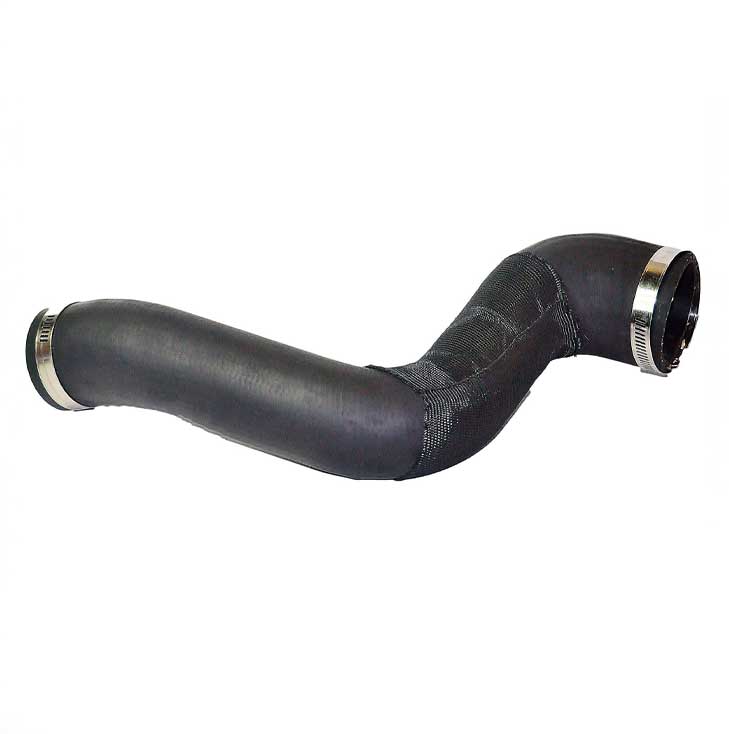 Autostar Germany INTER COOLER HOSE For Land Rover Range Rover Sport III (L322) (L320) PNH500500