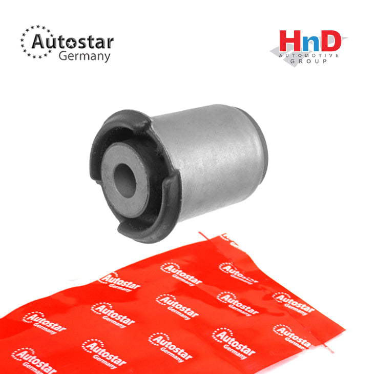 Leva Rinvio Sterzo LEMFÖRDER Per Mercedes-Benz Classe E (A124) - Ricambio Assale Anteriore - Foto 2