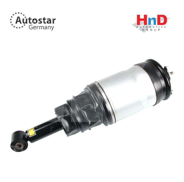 AUTOSTAR GERMANY AIRMATIC SHOCK ABSORBER REAR LEFT RIGHT DISCOVERY 3, RTD501090