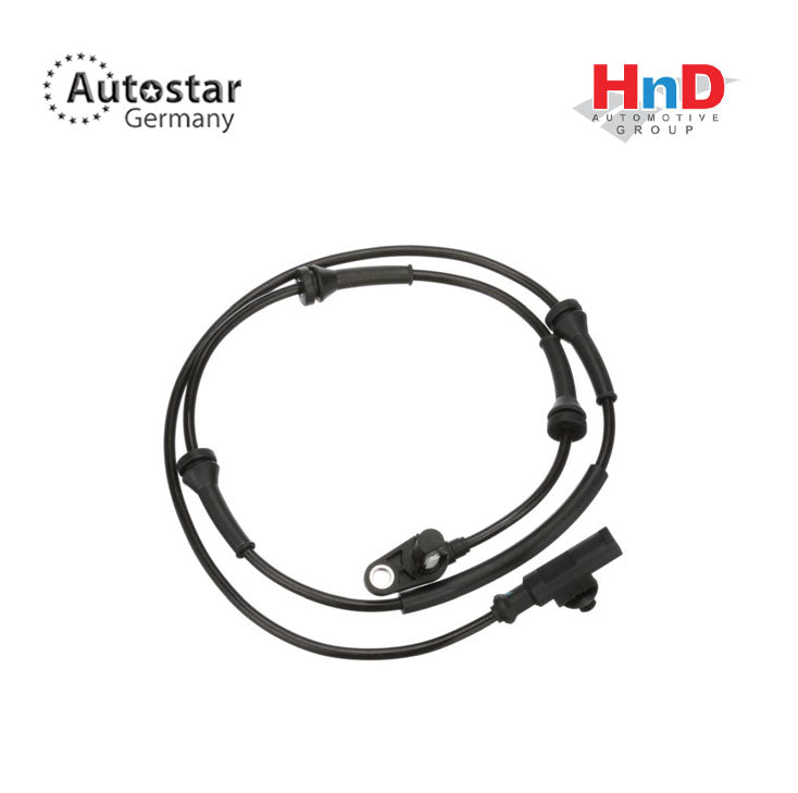 AUTOSTAR GERMANY BS sensor for Range Rover Sport L320, DISCOVERY SSB500102
