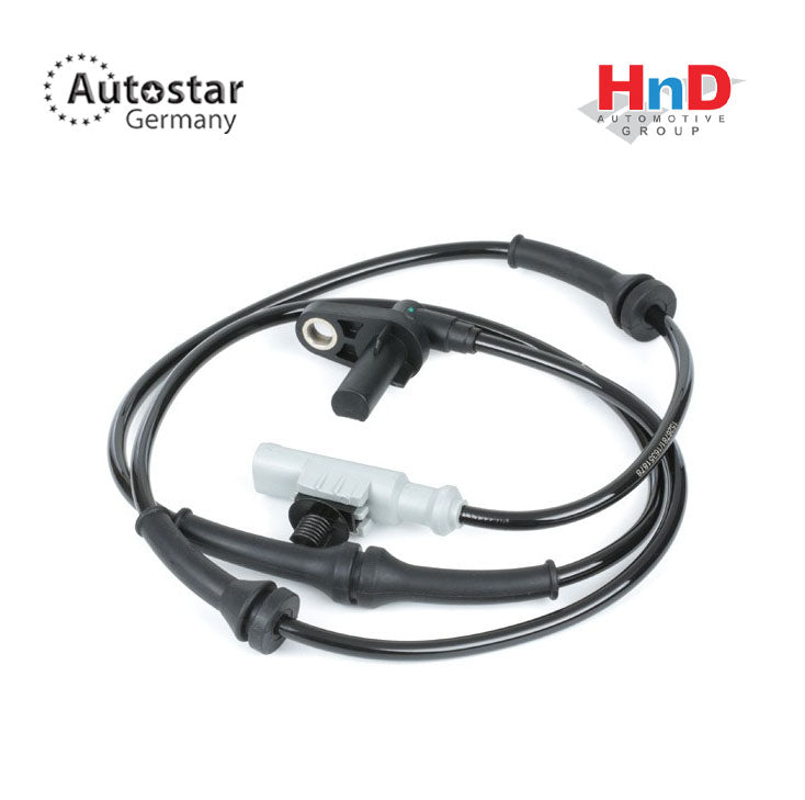 AUTOSTAR GERMANY ABS sensor for Range Rover Sport L320, SSB500133