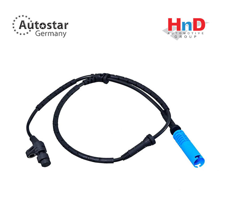 AUTOSTAR GERMANY ABS SENSOR FOR RANGE ROVER L322 SSF000011