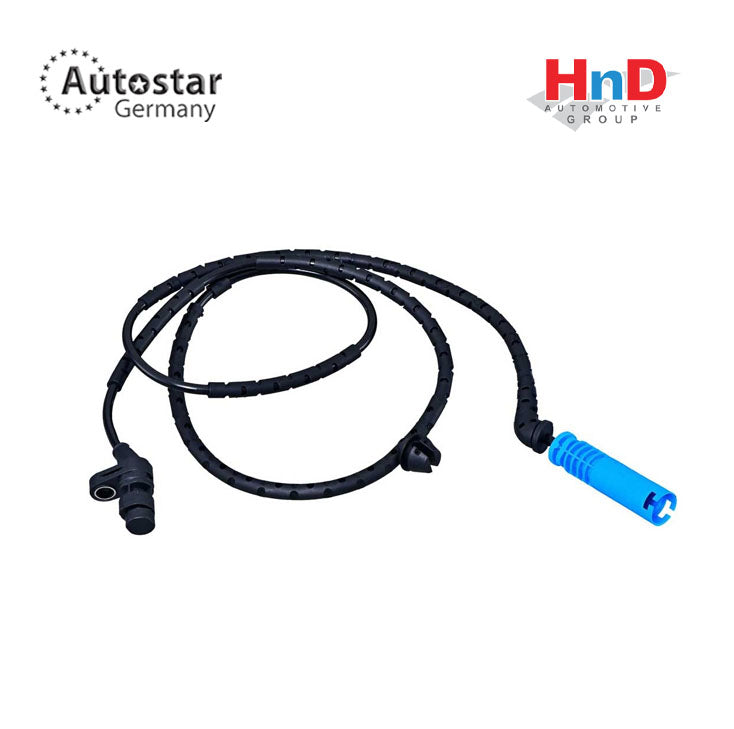 AUTOSTAR GERMANY ABS SENSOR FOR RANGE ROVER L322 SSF000021