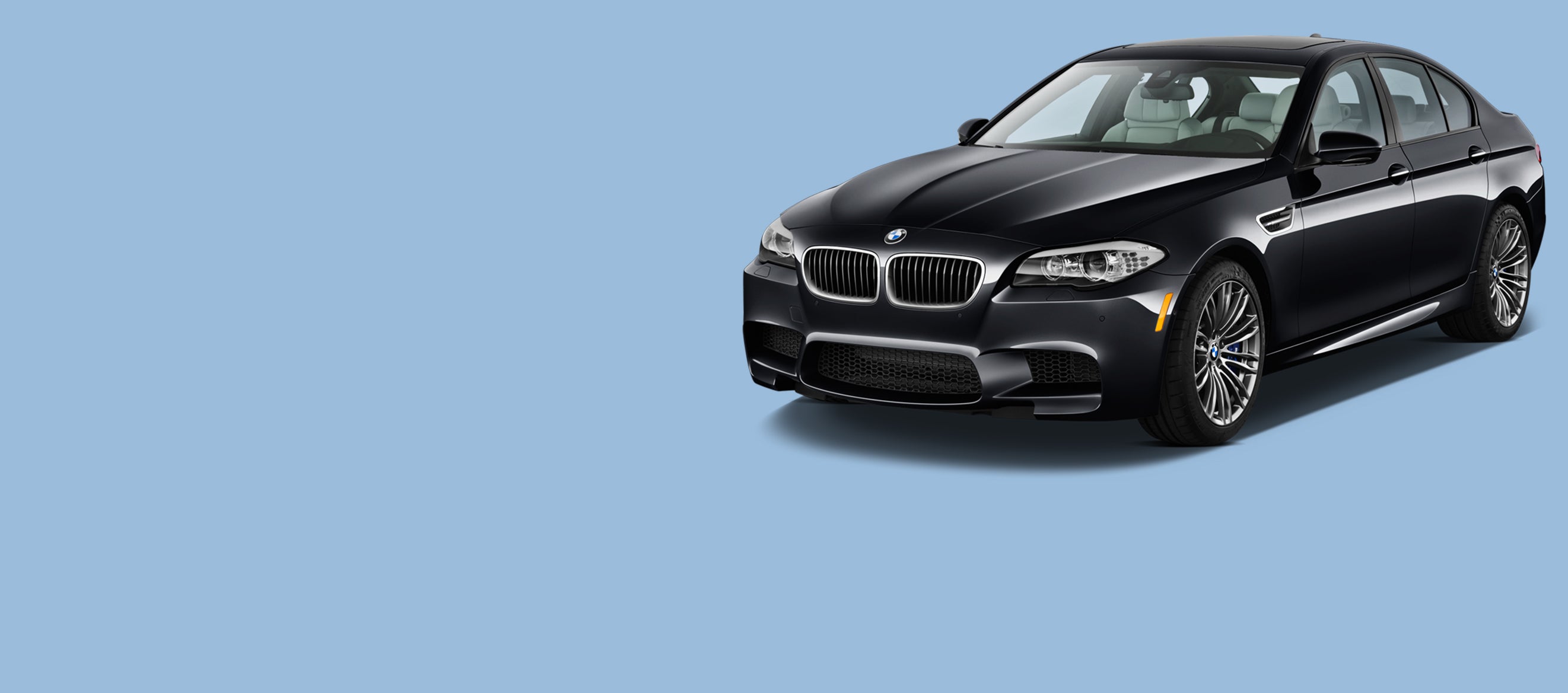 Online Mercedes Benz & BMW Parts- Home Page - HnD Auto Spare Parts LLC – HnD Automotive Parts