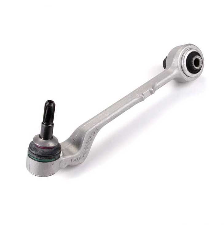 TRUCKTEC (08.31.116) TRACK CONTROL ARM Front Axle Left For BMW E81 E87 31126770849