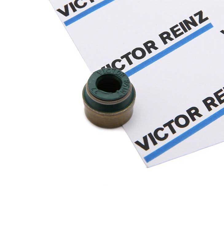 Victor-Reinz (70-26058-00) Valve stem seal For BMW 11341706580