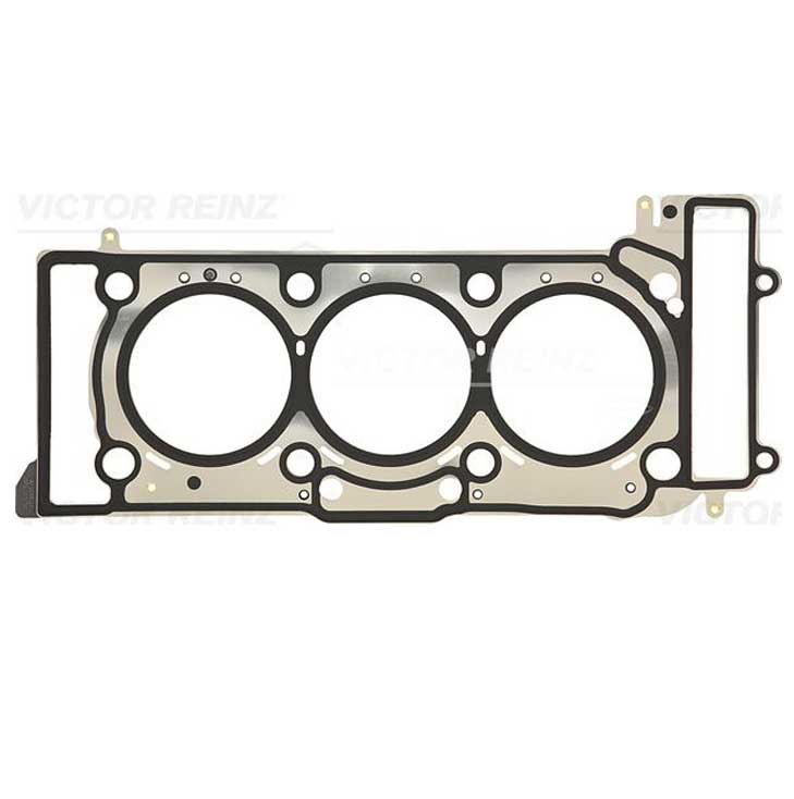 Victor-Reinz (61-10091-00) Gasket, Cylinder Head For Mercedes Benz 2760160520