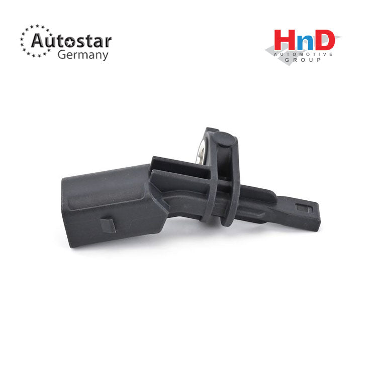 AUTOSTAR GERMANY ABS sensor Front Axle, VW T Roc A11 WHT003860A