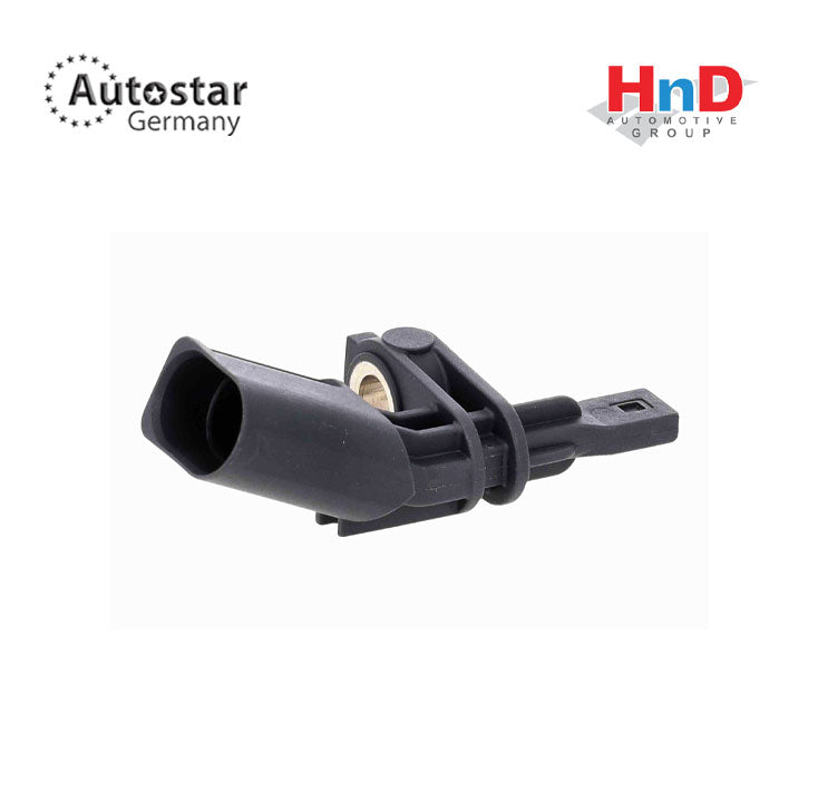 AUTOSTAR GERMANY ABS sensor VW Tiguan 2 AD1 WHT003861A