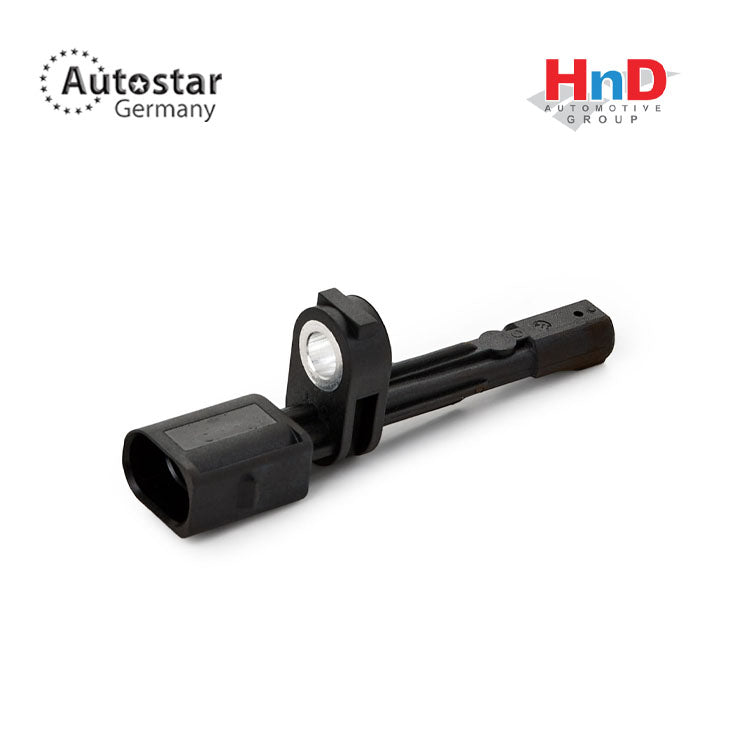 AUTOSTAR GERMANY ABS sensor Rear Axle VW T Roc A11 WHT007147A