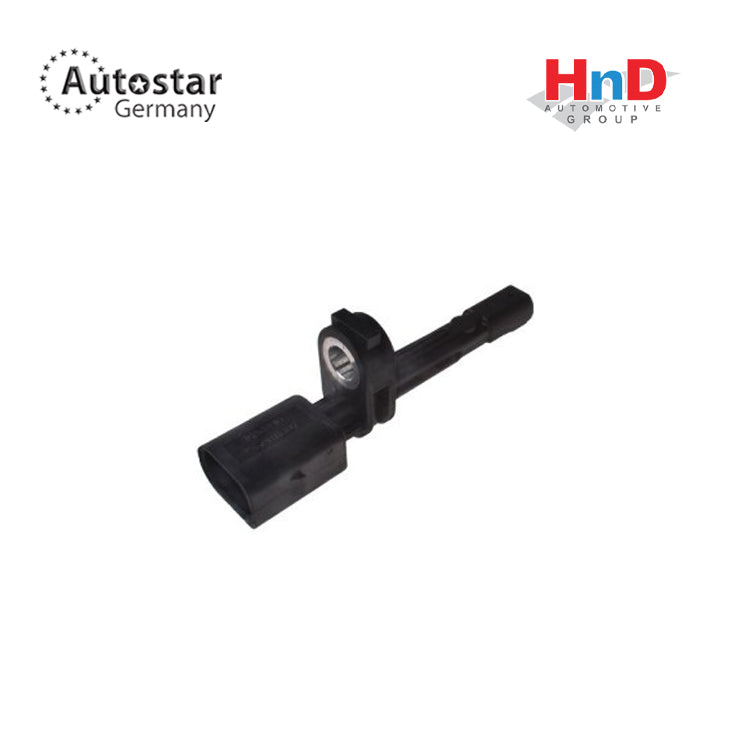 Autostar Germany ABS SPEED SENSOR AUDI Q2 GAB, GAG WHT007147B