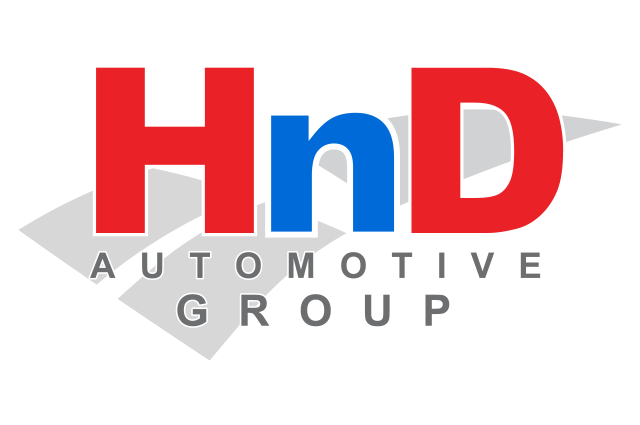 HnD Auto Spare Parts LLC