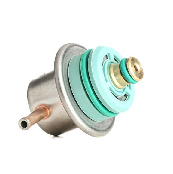 Mercedes Benz 0000781589