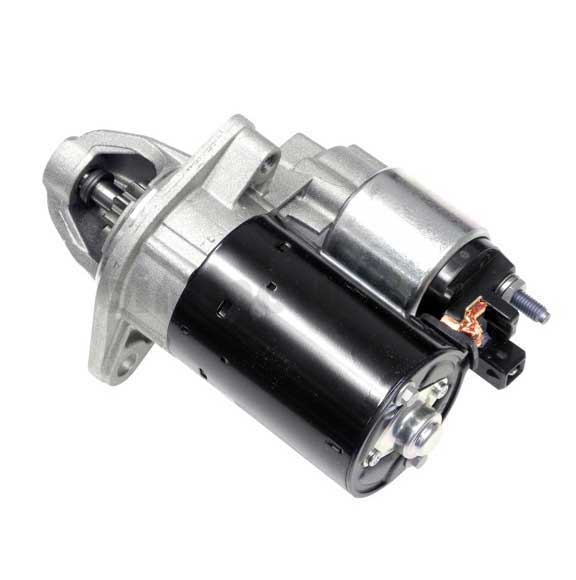 Bosch Starter Motor (0001 115 005) For Mercedes Benz W202 W210 W211 W220 W163 W215 0001115119