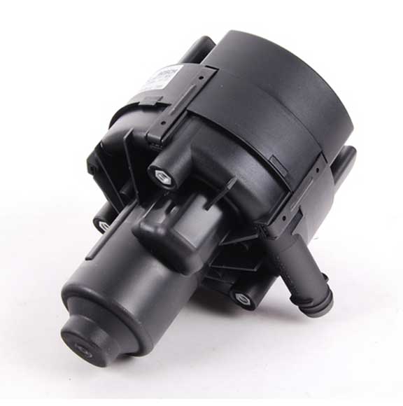 Mercedes Benz 0001405785