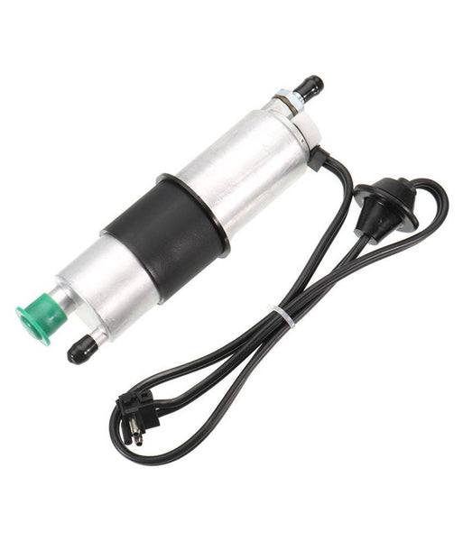 Autostar Germany Fuel Pump For Mercedes Benz 0004706394 – HnD ...