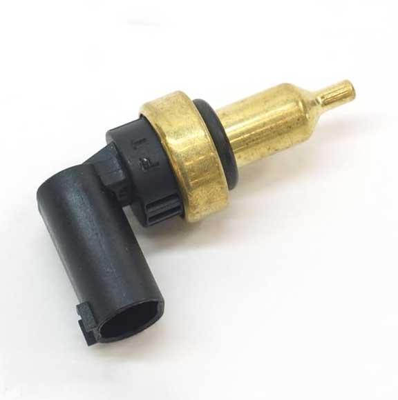 Autostar Germany ENGINE COOLANT TEMPERATURE SENSOR For Mercedes Benz G ...