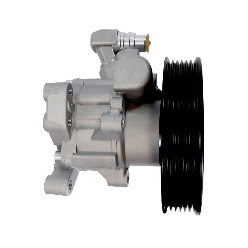 Autostar Germany HYDRAULIC PUMP STEERING SYSTEM For Mercedes Benz CL203 W2032 0024663701