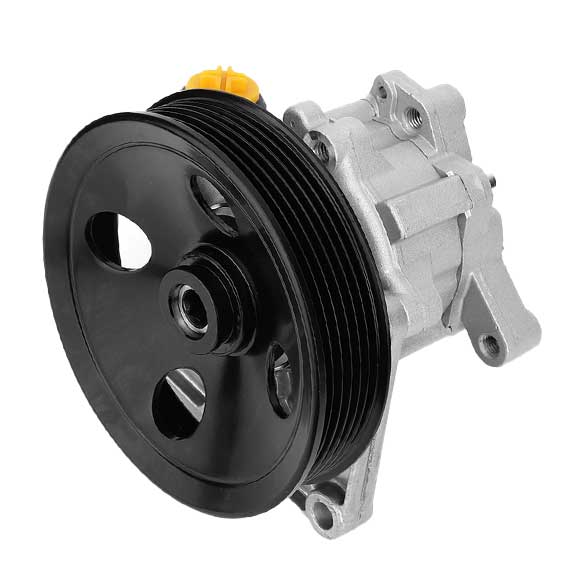Bosch Power Steering Pump (KS00000623) For Mercedes Benz 0024668201