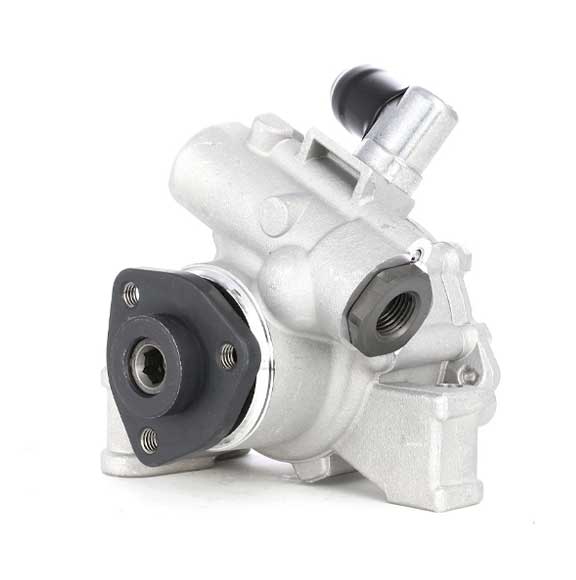 Bosch Power Steering Pump (KS00000623) For Mercedes Benz 0024669101