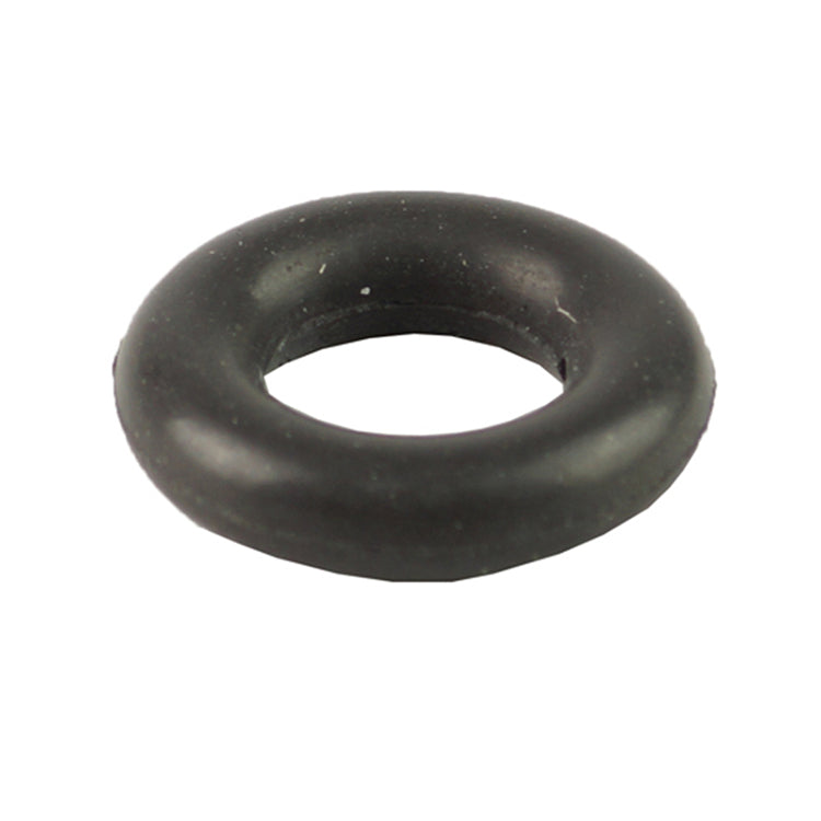 ELRING (ELR # 893.889) Sealing Ring For Mercedes Benz 0149976845