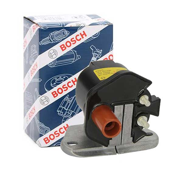 BOSCH 0 342 316 002 Interruttore Preriscaldamento BOSCH 0 342 316 002 Interruttore Preriscaldamento