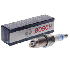 Bosch Spark Plug FR6HI332 96335 For Audi 0242240665 – HnD