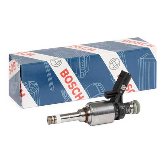 Bosch INJECTION NOZZLE VALVE For Audi A4 A6 VW 026150001A