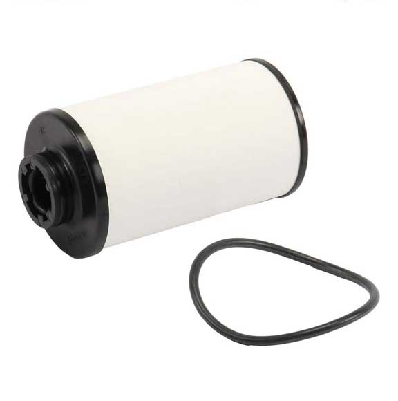 TRUCKTEC (07.25.027) HYDRAULIC FILTER For Audi ATM-CADDY II 02E398051