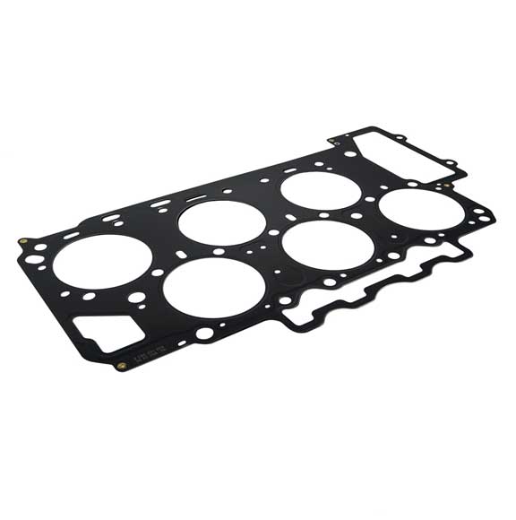 Autostar Germany HEAD GASKET For AUDI 03H103383K