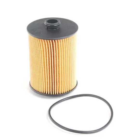 Autostar Germany OIL FILTER 95810722210 For AUDI 03H115562