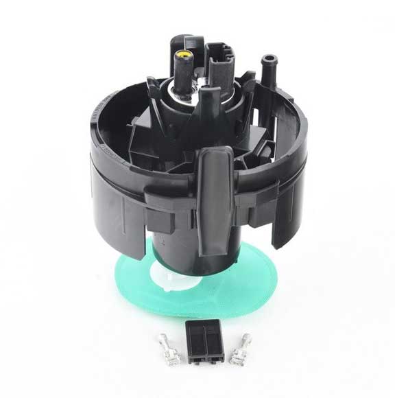 Bosch Fuel Pump ­EKP-14-5A (453 021) For BMW 0580314123