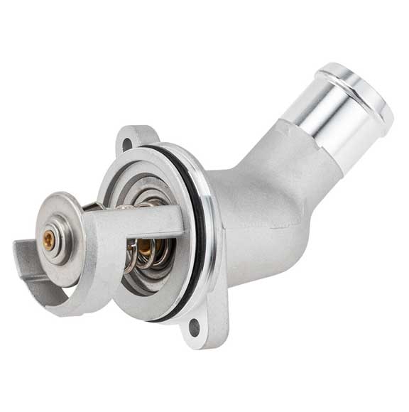 Autostar Germany THERMOSTAT For AUDI A4 A6 QUATTRO 3.0 V6 06C121111C