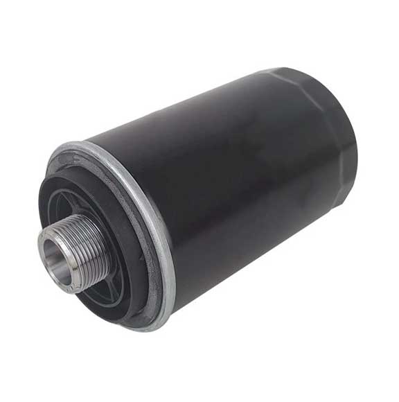 Autostar Germany OIL FILTER For Audi 06H115403