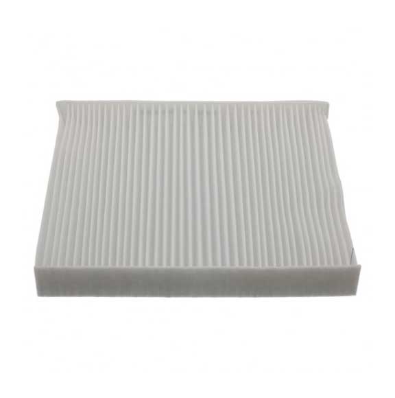 BOSCH AC FILTER (0 986 4B5 006) For Land Rover 09864B5006