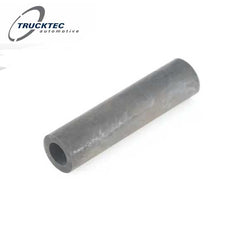 TRUCKTEC RADIATOR HOSE For MERCEDES BENZ 1109972782