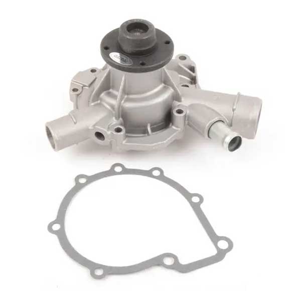 OPTIMAL Water Pump – For Mercedes W114 W115 1968-77 – 1102002020 Compatible