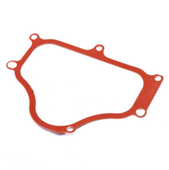 Autostar Germany Timing Case Cover Gasket For BMW 11127566281