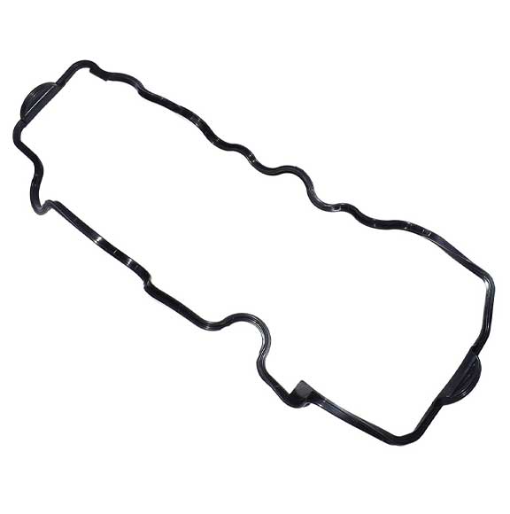 Mercedes Benz Genuine GASKET 1120160221