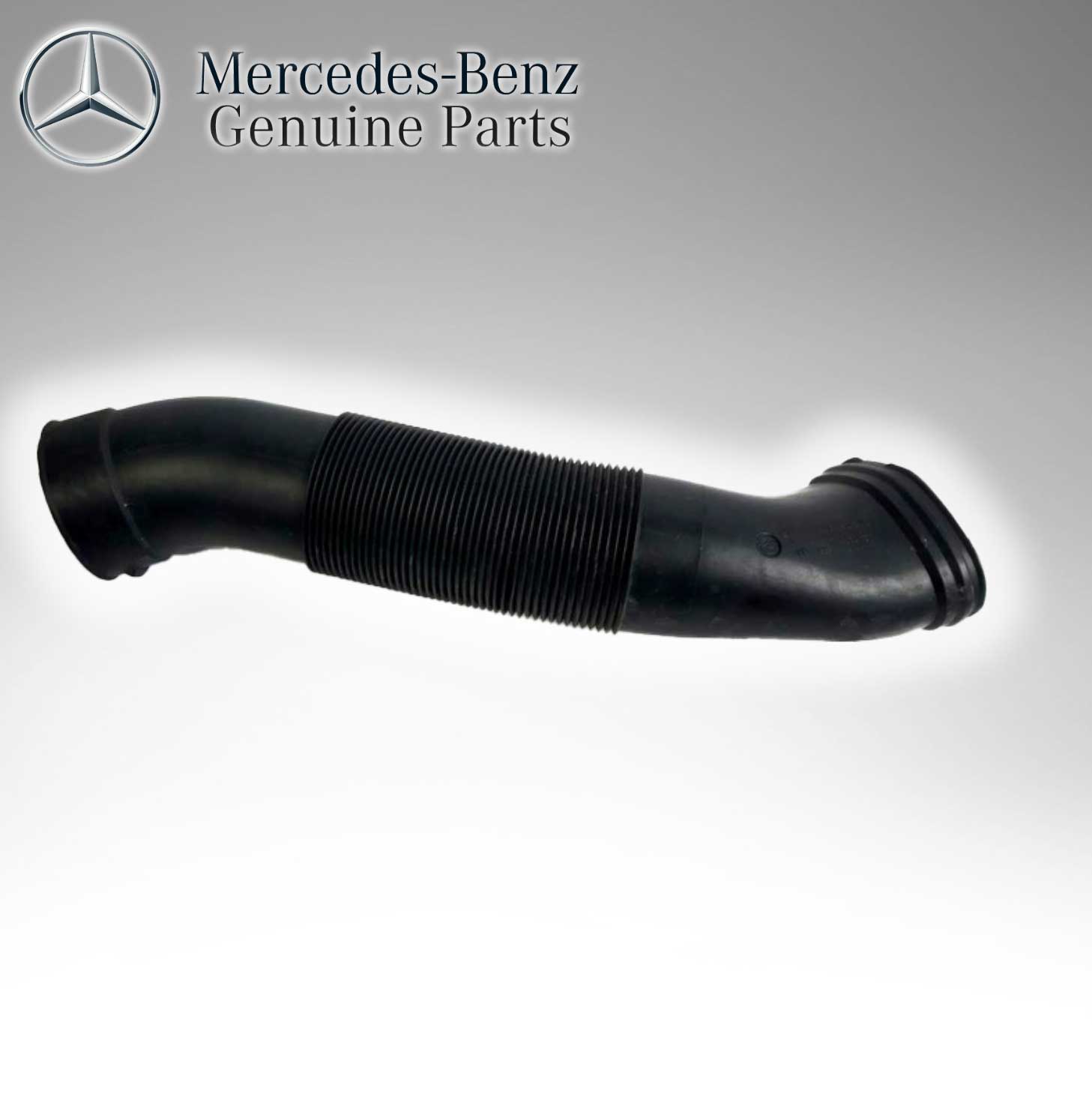 Mercedes Benz Genuine Air Hose 1120941382