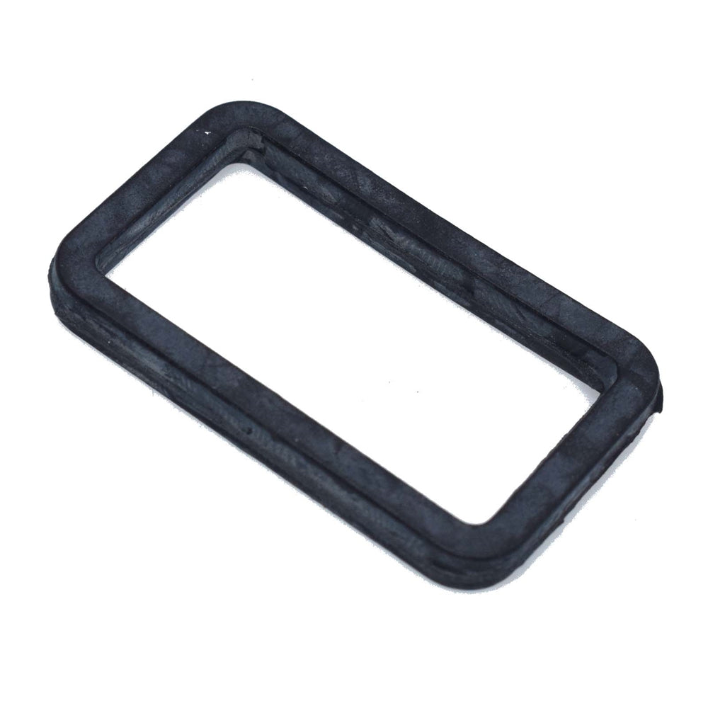 TRUCKTEC (02.18.056) TIMING CASE COVER SEAL RING GASKET For Mercedes Benz 1121840161