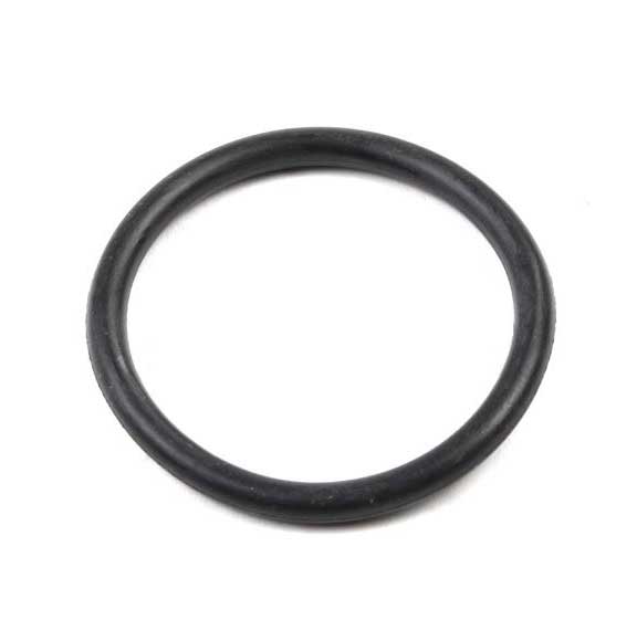 TRUCKTEC (08.10.093) O.RING For BMW 11367506178