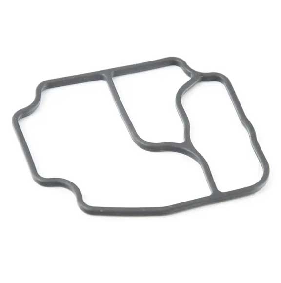 Silicone VICTOR-REINZ REINZOSIL Per Guarnizioni, 70 Ml, Nero, Per Motore, 70-31414-10 - Foto 4